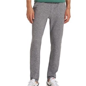 Vuori Men’s Ponto Performance Pants